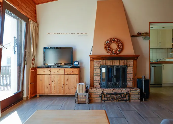 Glück Auf Winterberg