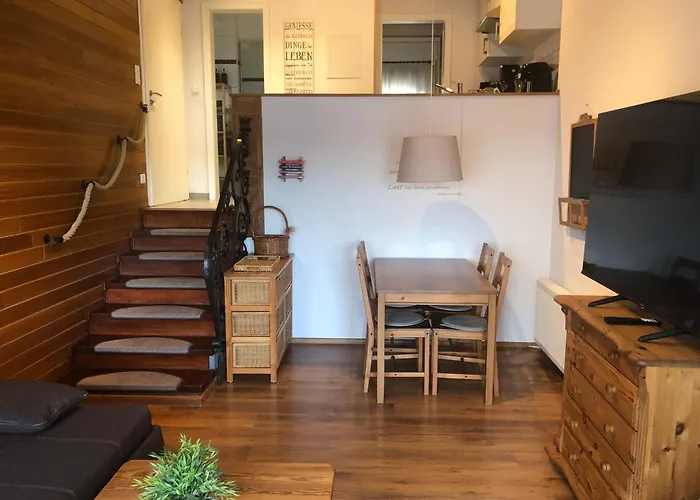 Glück Auf Winterberg