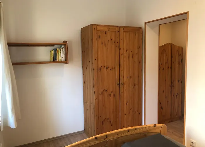 Glück Auf * Winterberg